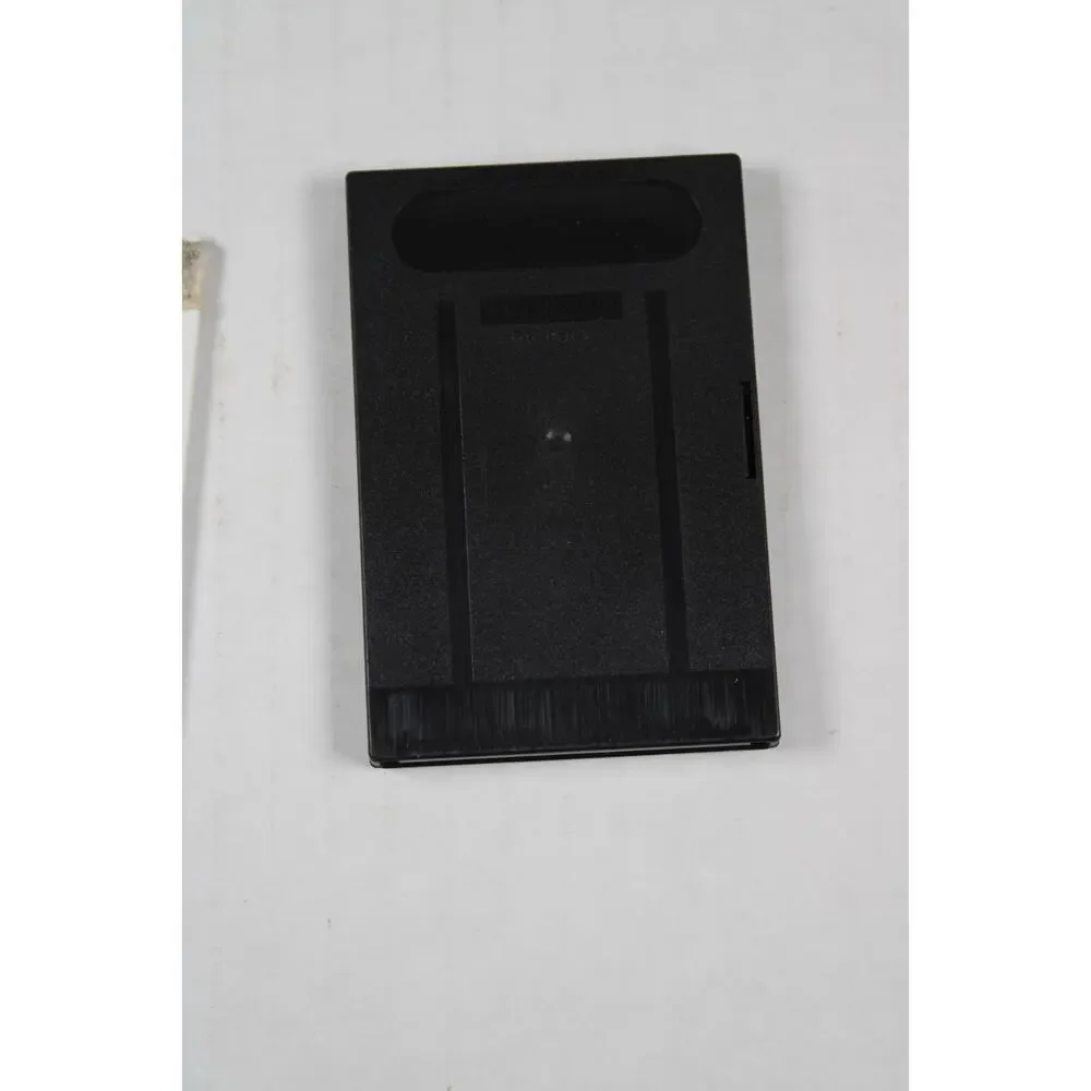 ORIGINAL NINTENDO Brand GAMEBOY CLEANING KIT OEM Genuine